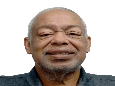 Joseph Winfield
