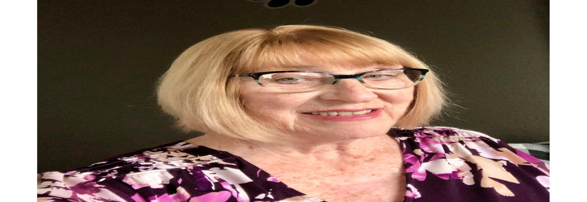 Josephine Chapman