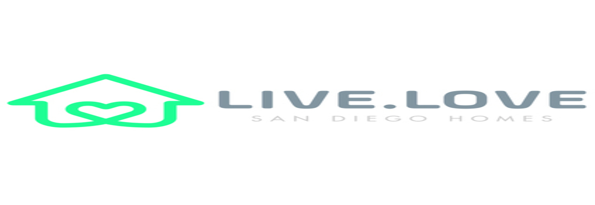 Josh J. Taylor, San Diego REALTOR