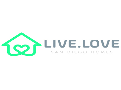 Josh J. Taylor, San Diego REALTOR