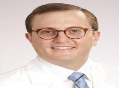 Joshua E Preiss, MD