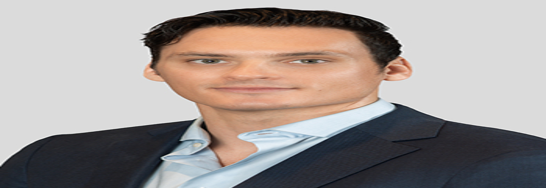 Joshua Gordon at CrossCountry Mortgage, LLC