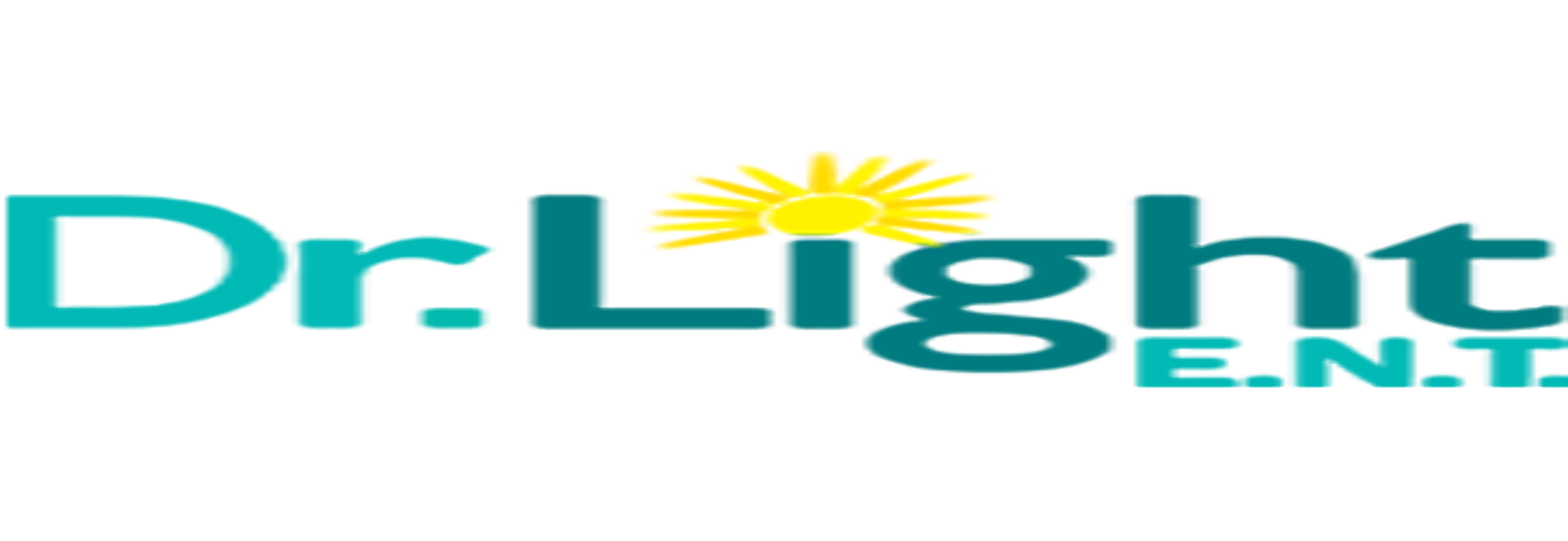 Joshua P. Light MD