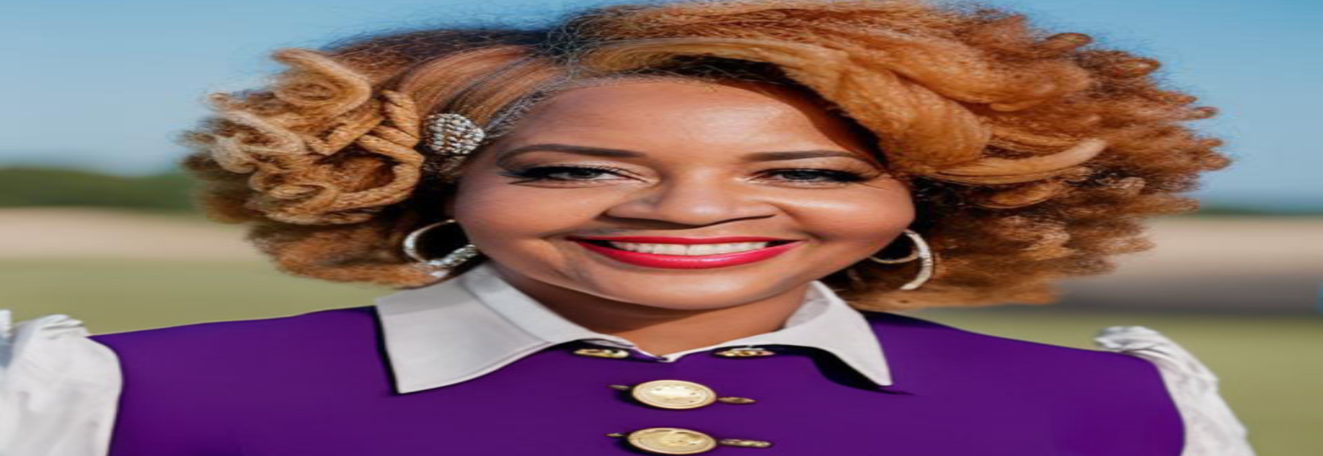 Jovi Brown