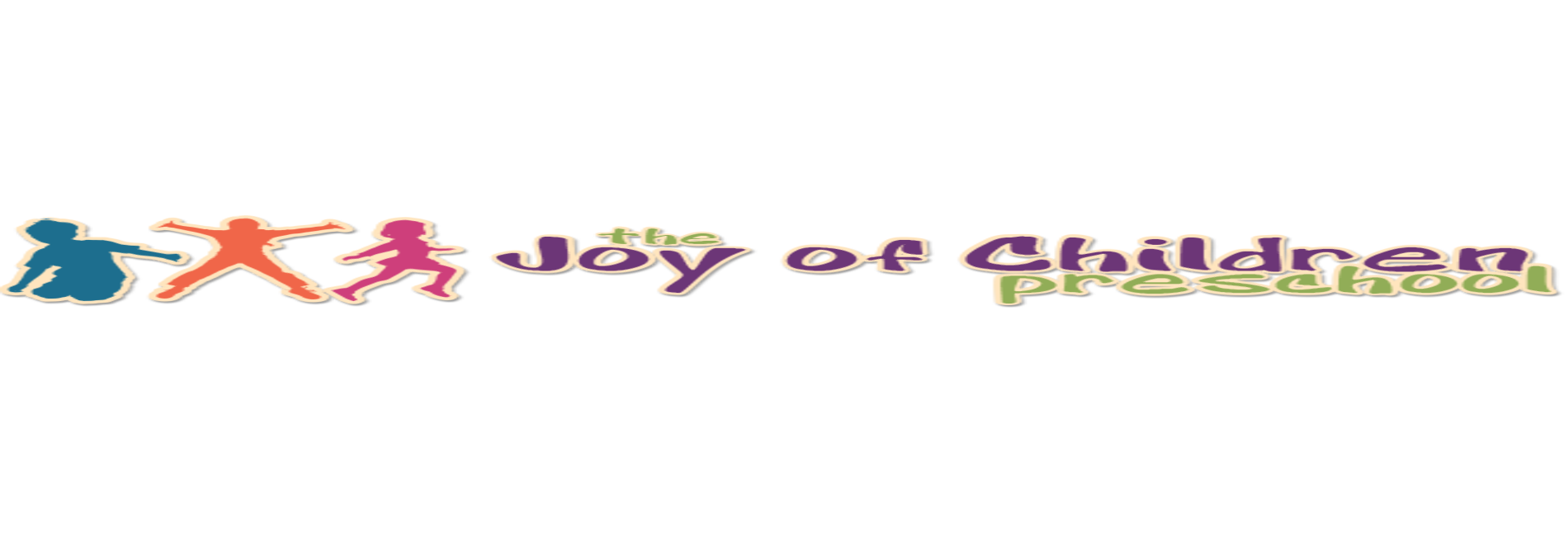Joy of Children Preschool