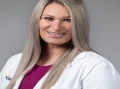 Joye G. Blank, CNM