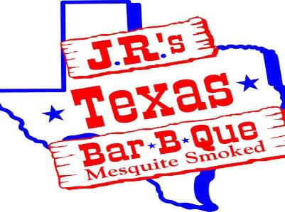 Jr's Texas Bar-B-Que