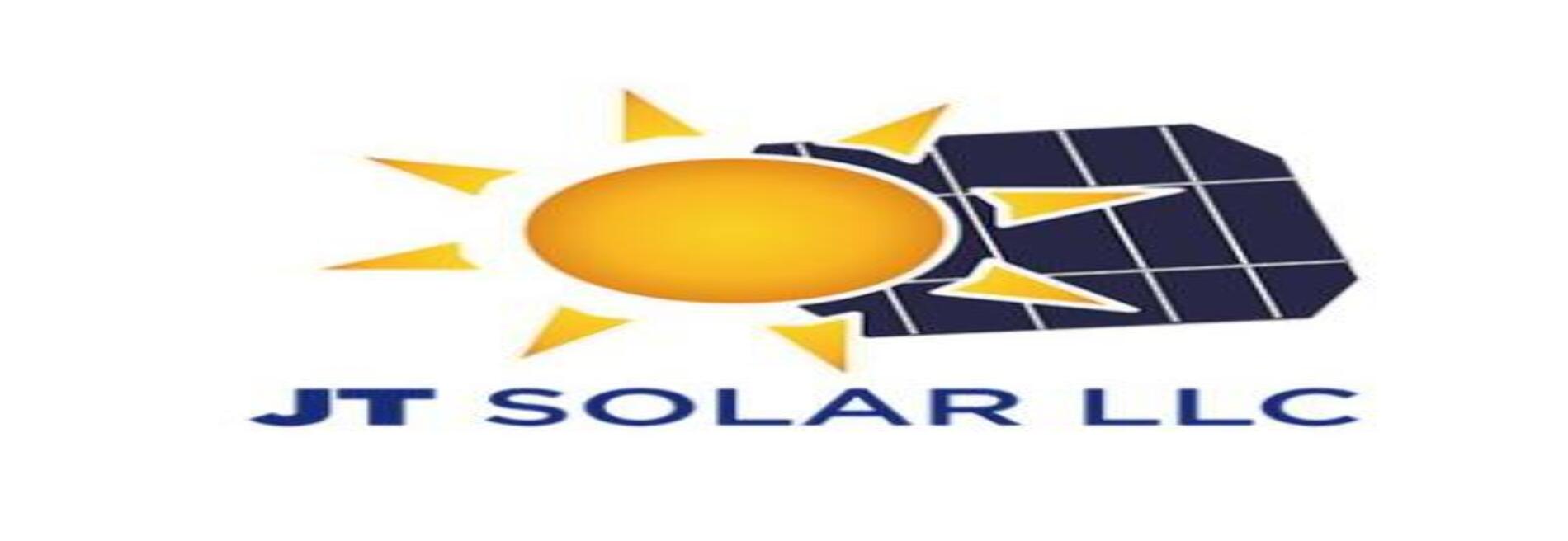 JT SOLAR LLC