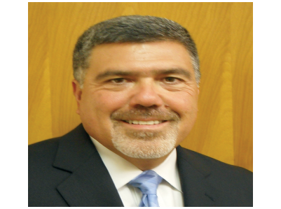 Juan F Colao - State Farm Insurance Agent