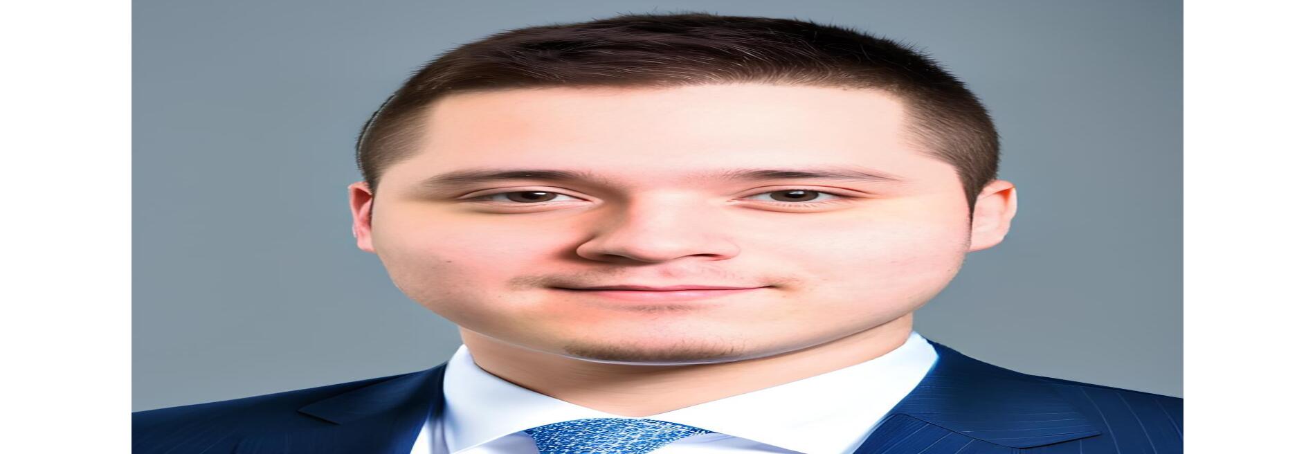 Juan Gonzalez