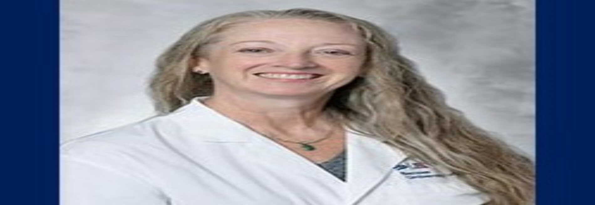 Judith H Lyle, FNP
