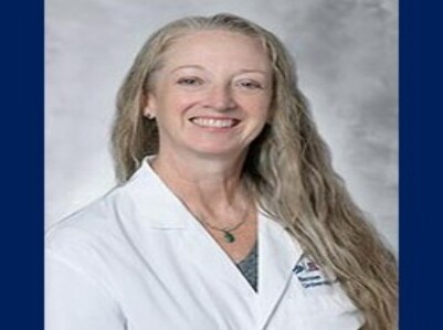 Judith H Lyle, FNP