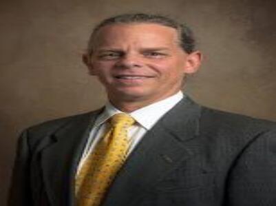 Judson M. Carusone, Attorney and Counselor at Law