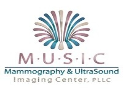 Judy M. Yancey, MD