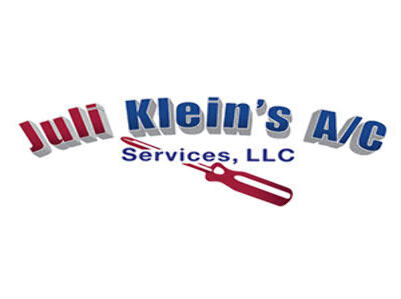 Juli Klein's A/C Services