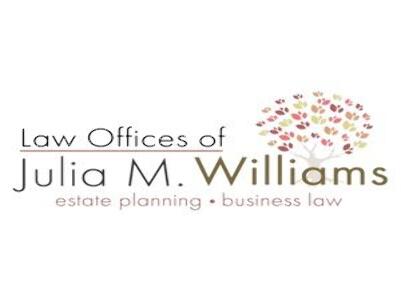 Julia M. Williams Law Office