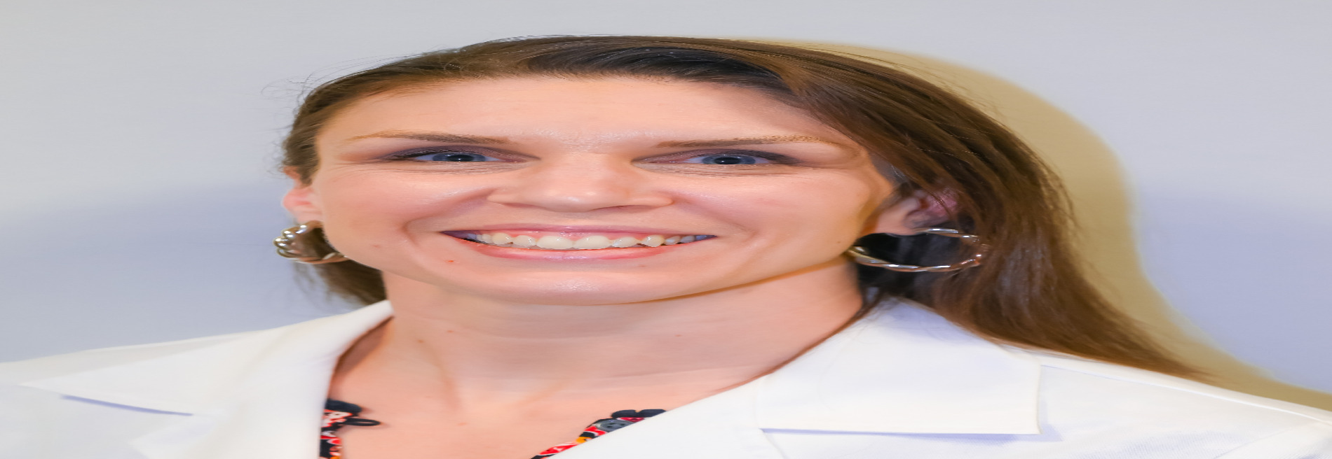 Julia W. Sheets, MD