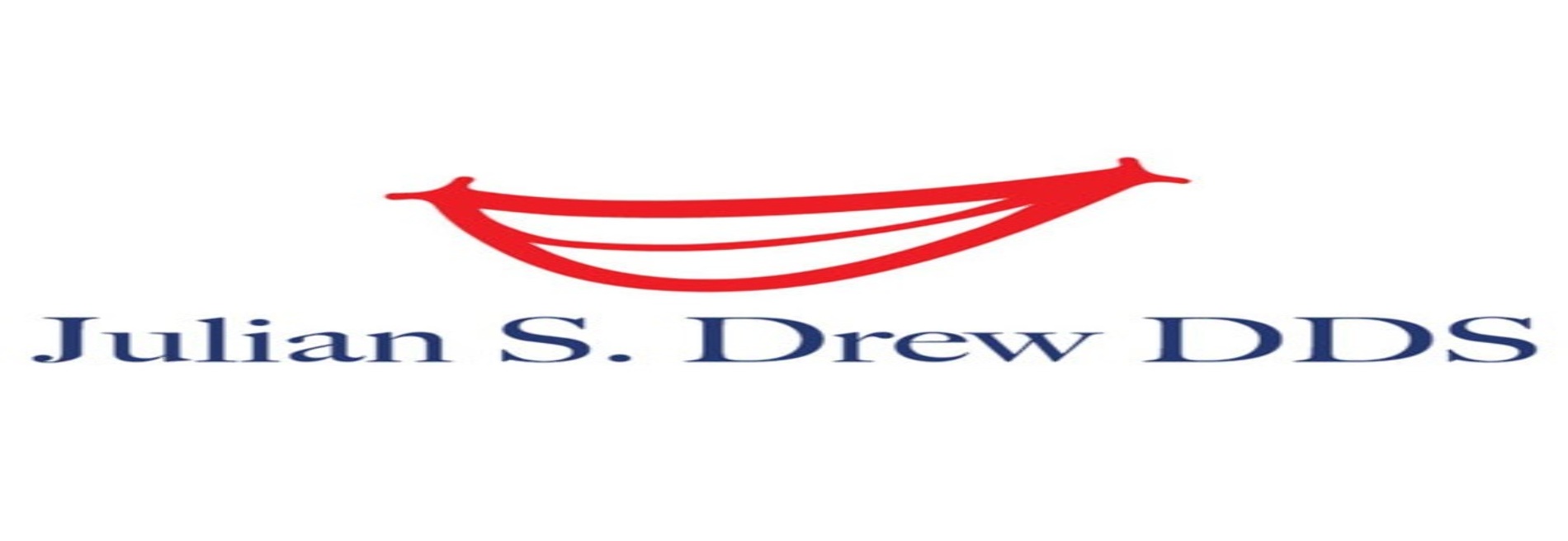 Julian S. Drew DDS PA