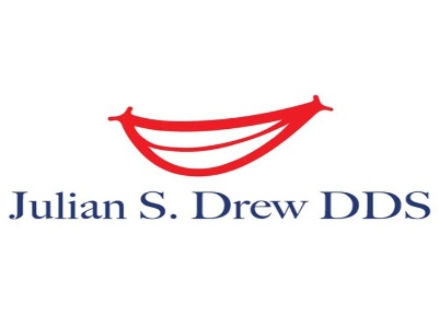 Julian S. Drew DDS PA