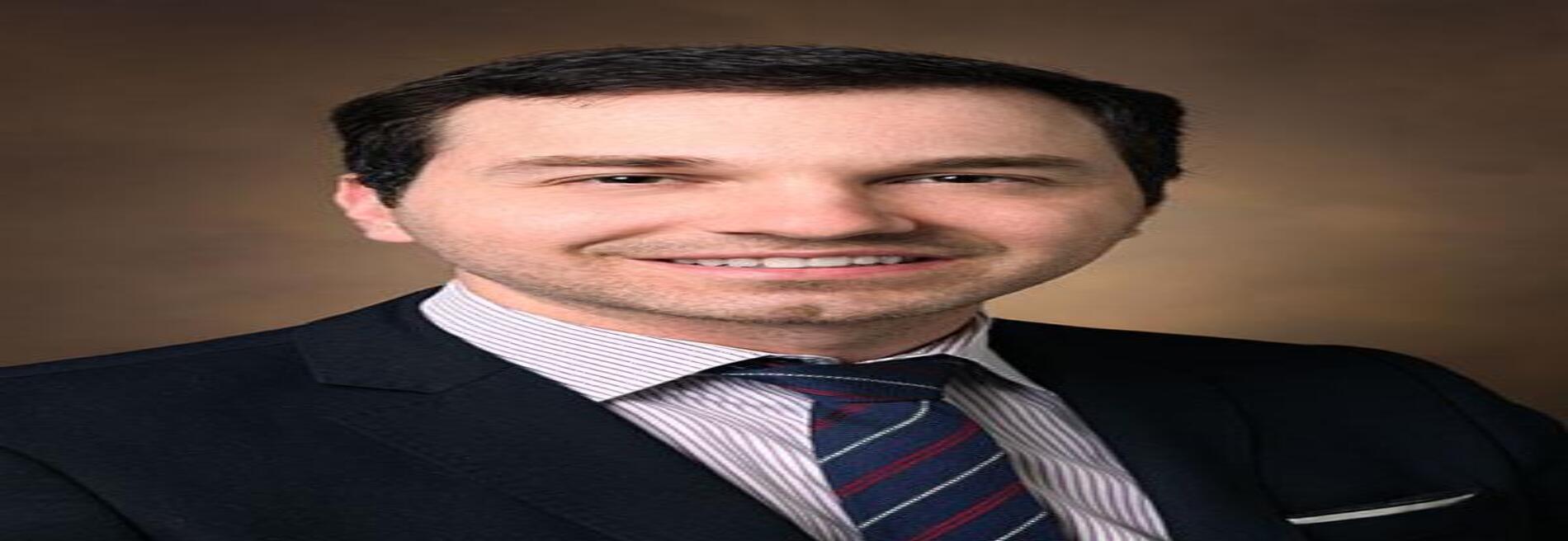 Julian S. Winocour, MD