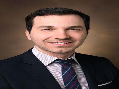Julian S. Winocour, MD