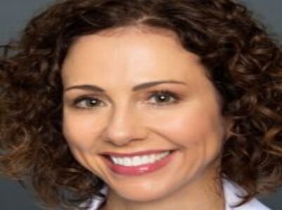Julie G. Danna, MD