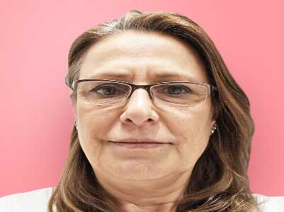 Julie Sanders - TurboTax Full Service
