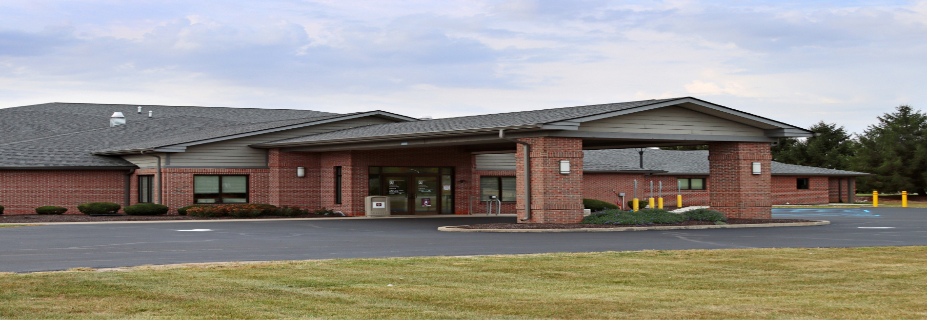 Julie T. Massoth, NP - IU Health Urgent Care - Lafayette