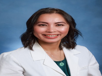 Julie Y. Urone, PA-C