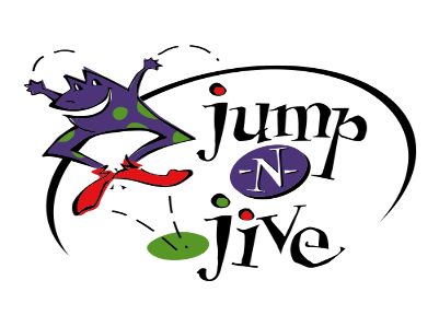 Jump-N-Jive