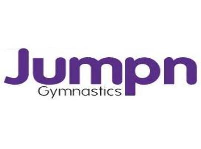 Jumpn Gymnastics