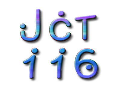 Junction 116