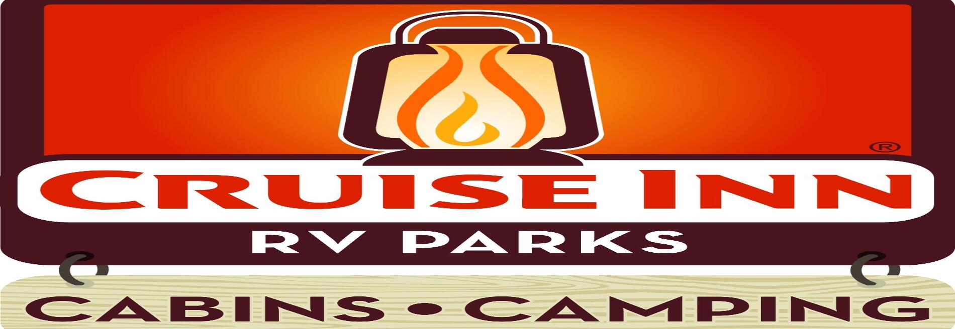 Gunnison Lakeside Resort Inc