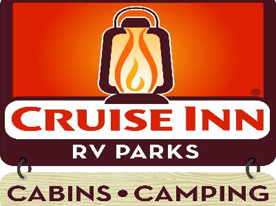 Gunnison Lakeside Resort Inc