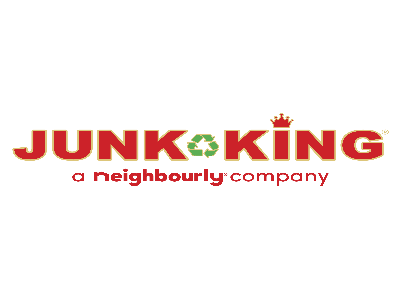 Junk King Lincoln