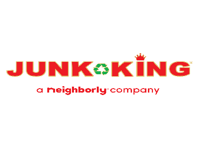 Junk King Encino