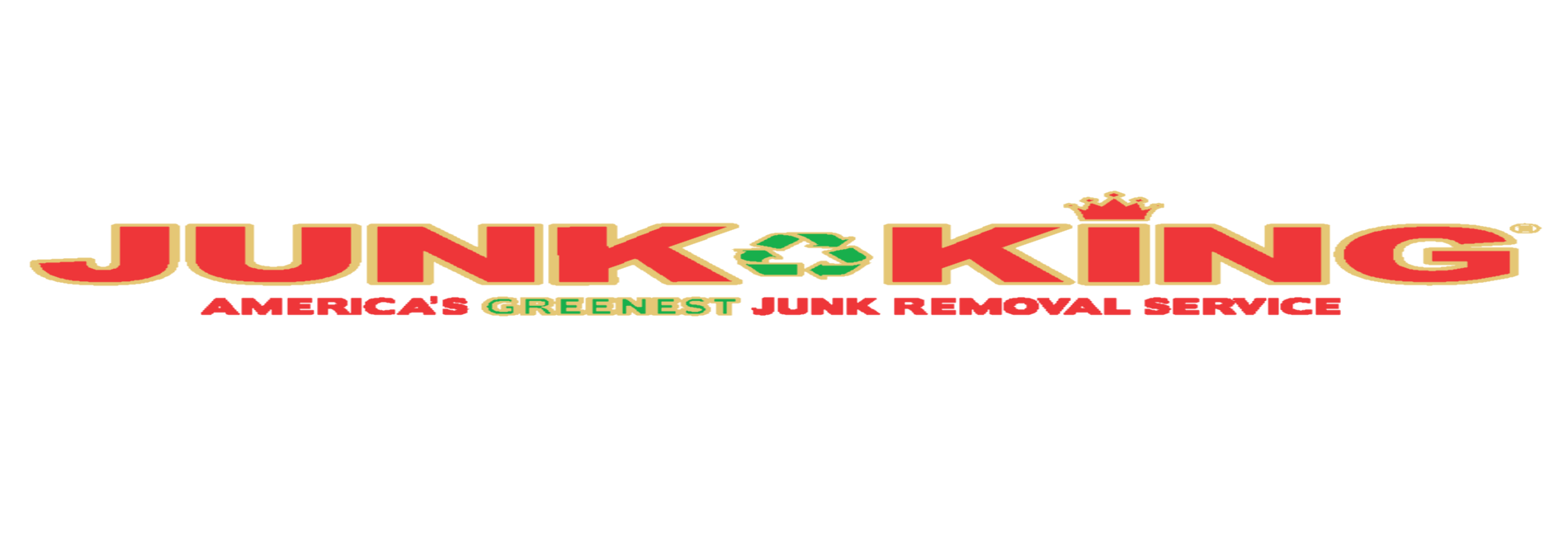 Junk King Tarrant County