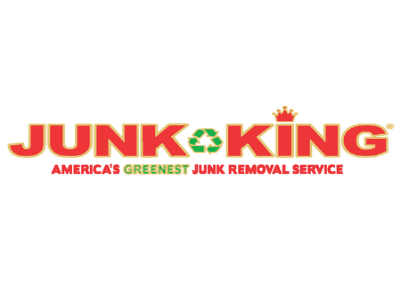 Junk King Greenwood