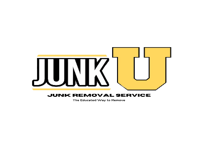 Junk U - Greater Philadelphia