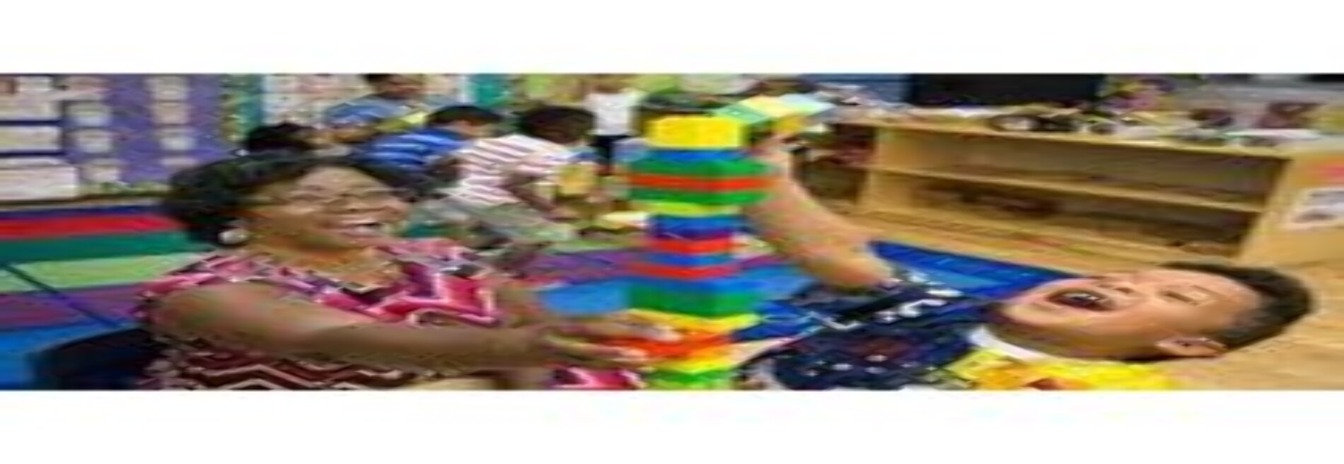 Jupiter Pre-School-T Pittman