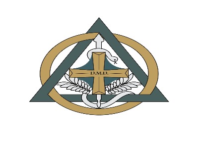 Jupiter Smiles Dentistry