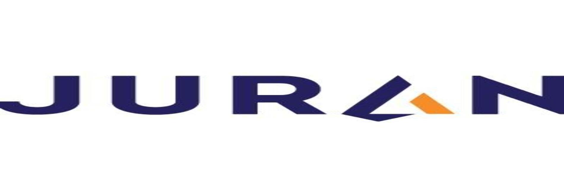 Juran Institute Inc