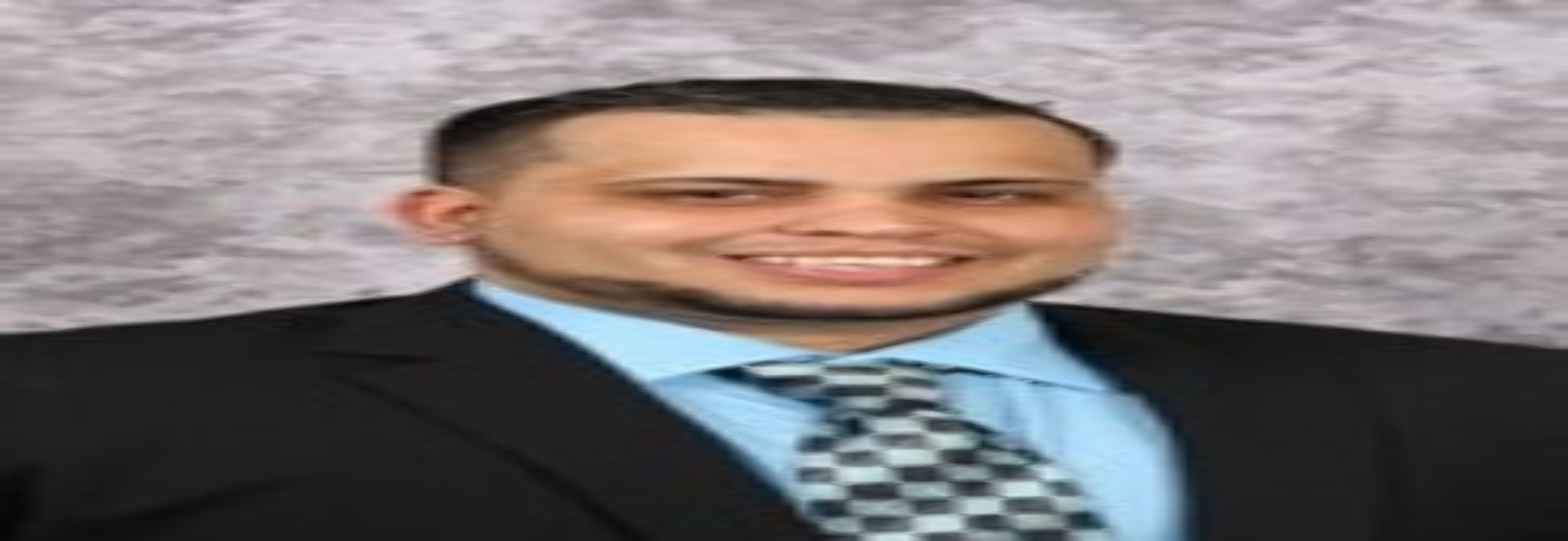 Justin Pimental