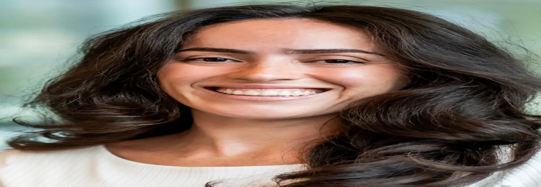 Justine E. De Pena, CRNP, MSN