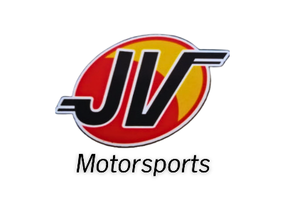 JV Motorsports