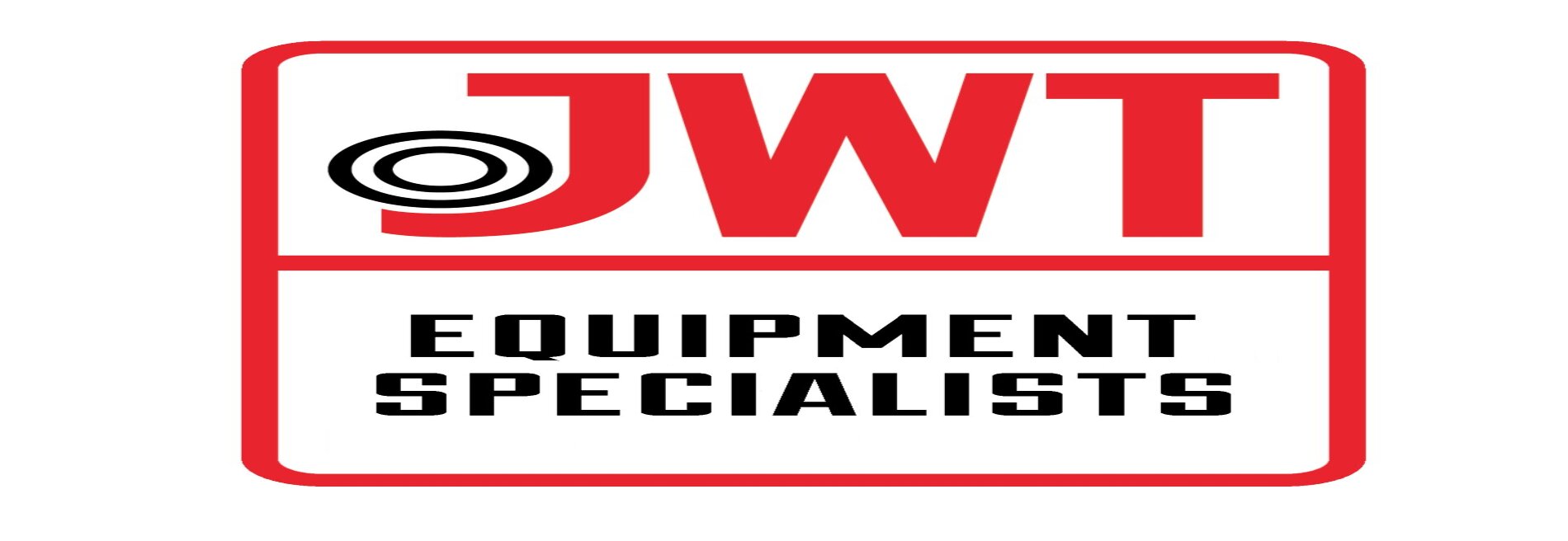 JWT Equipment Specialists - Inactive