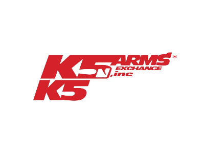 K-5 Arms Exchange, Inc.