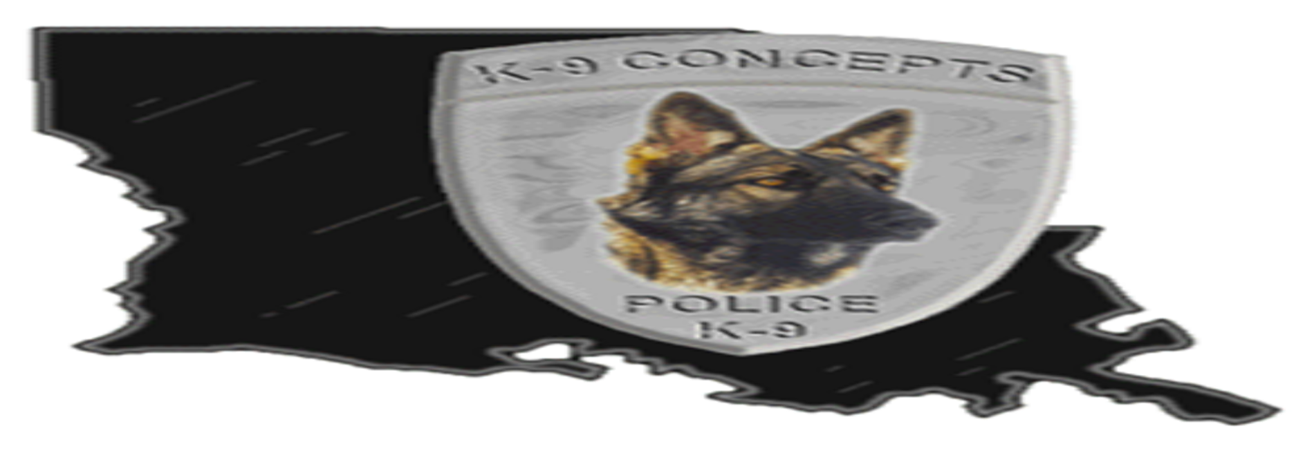 K-9 Concepts, Inc.