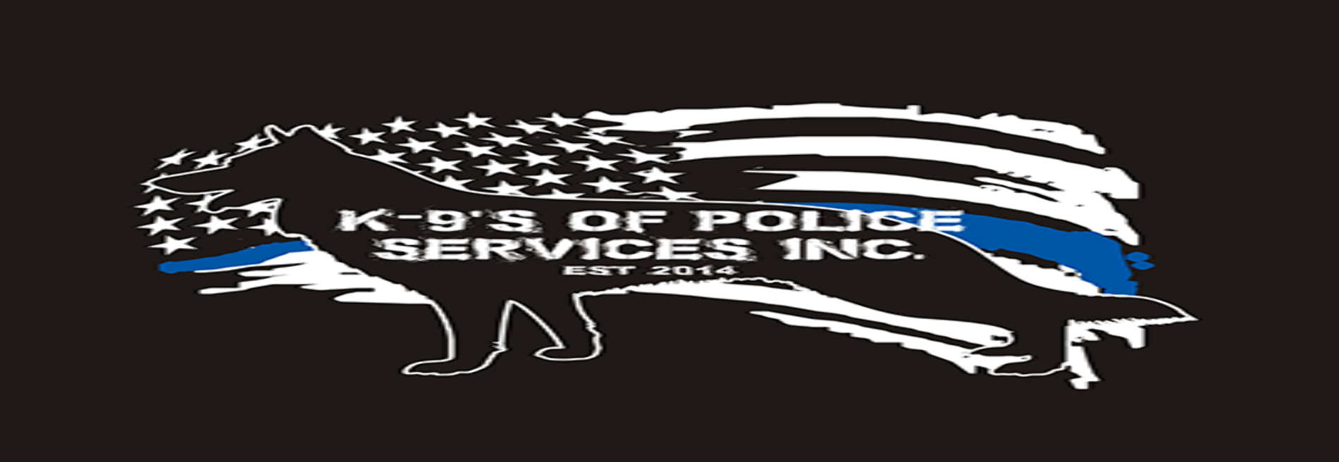 K-9's Of Police Services, Inc.