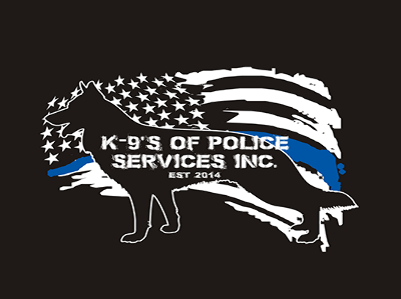 K-9's Of Police Services, Inc.